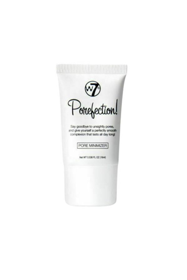 w7-Makeup base, W7, Porefection Por Minimiser Primer, 25 ml 1