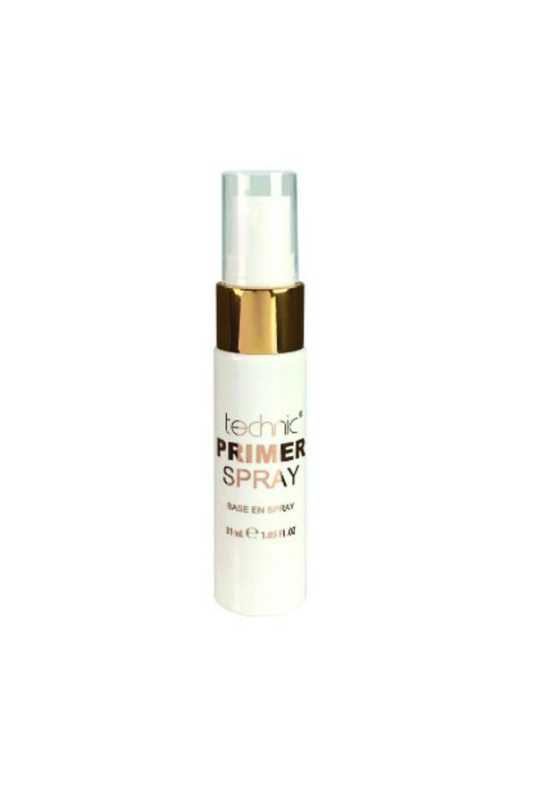 TECHNIC-Technic Primer Spray 1