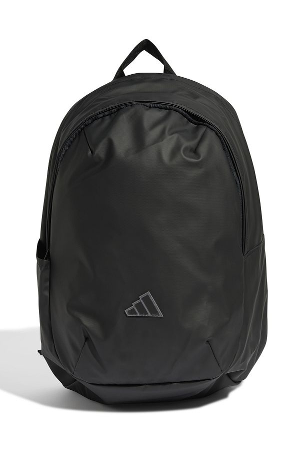 adidas-Ultramodrn Bp Backpack (20,25L) Black 1