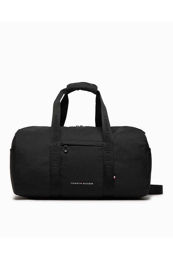 Tommy Hilfiger-Element Duffle - Sporttasche 1