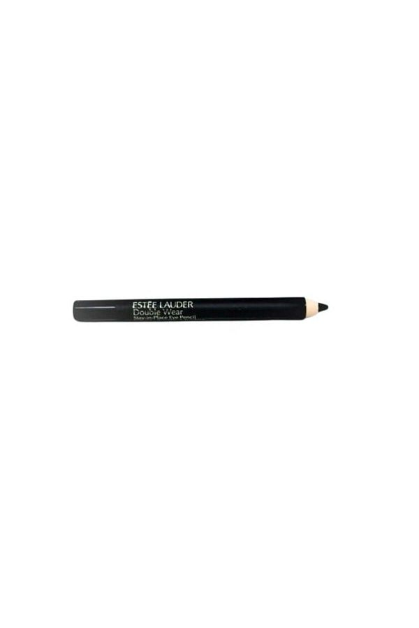 ESTÉE LAUDER-Eye pencil, Estee Lauder, Double Wear Stay In Place, Eye Pencil, 01 Onyx 1