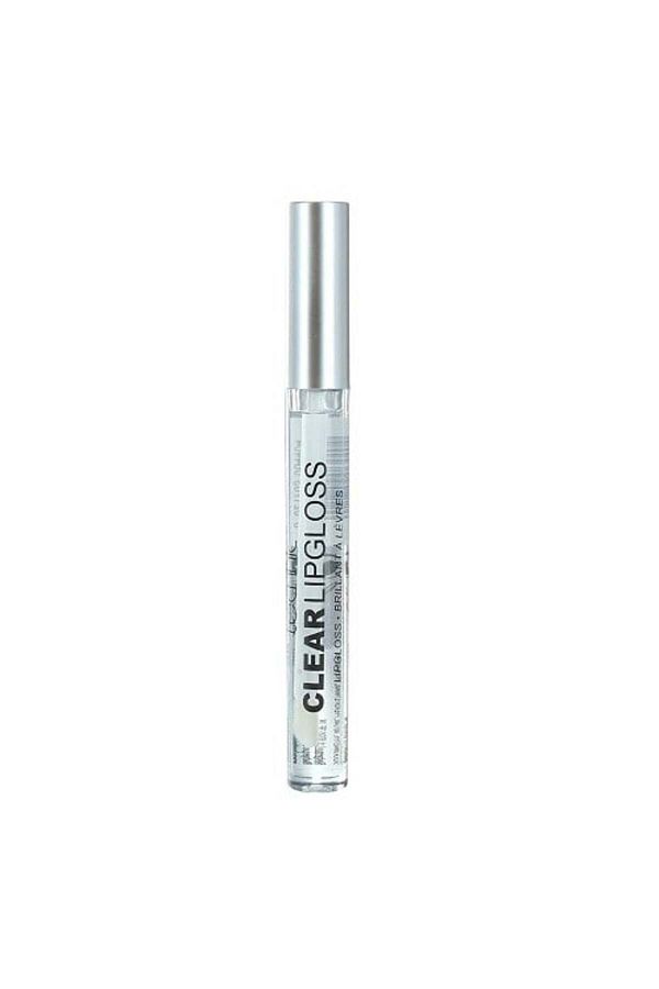 TECHNIC-Luciu de buze, Technic, Clear LipGloss, 5 ml 1