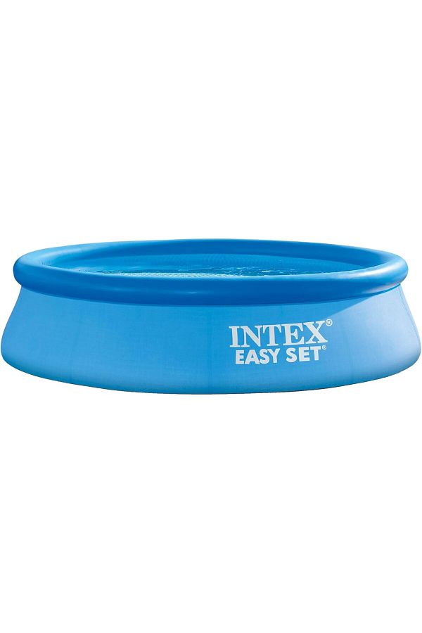 Intex-Easy Set Swimming Pool 305 76 cm by Intex 1