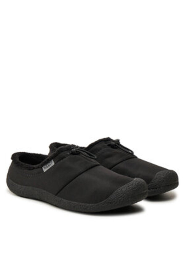 Keen-women's shoes 1028162 black 1