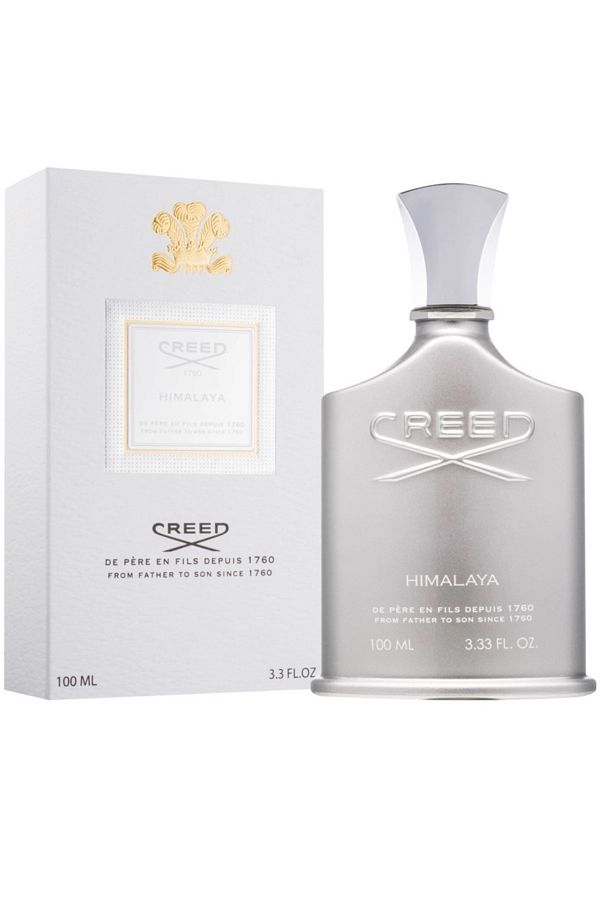 Creed-Creed Himalaya For Men Eau De Parfum 100ml 1