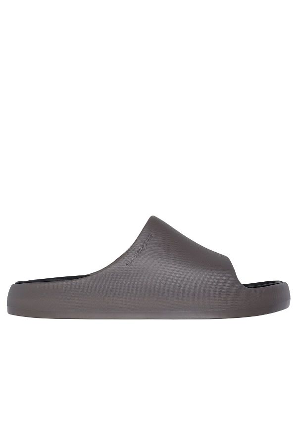 SKECHERS-Foamies Precision 1