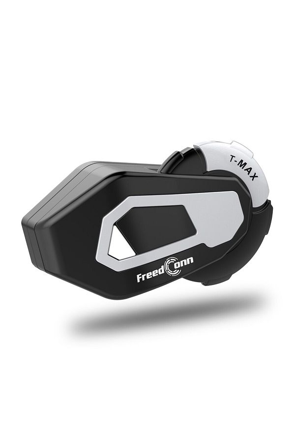 Choice-One Set Freedconn T Max Helmet Intercom Motorcycle Bluetooth 5.0 Headsets Handsfree Communicator Wat 1