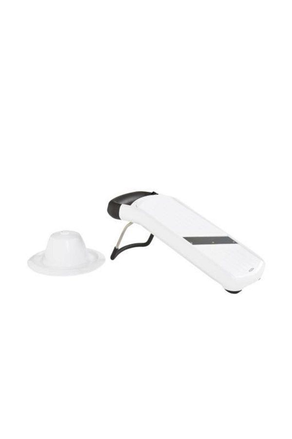 Oxo-Gg Mandolin - Slicer Feature 1