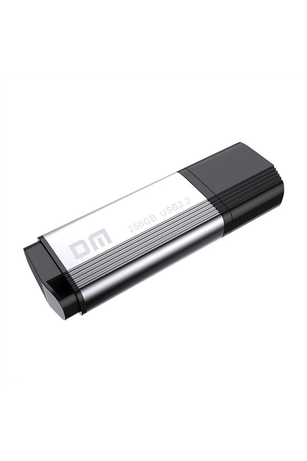 DM-Pd196 USB 3.2 Gen 1 256Gb Fast USB Flash Memory 1