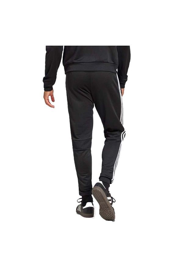 adidas-Tiro Es Sw Pt Men's Sweatpants Jc5464 1