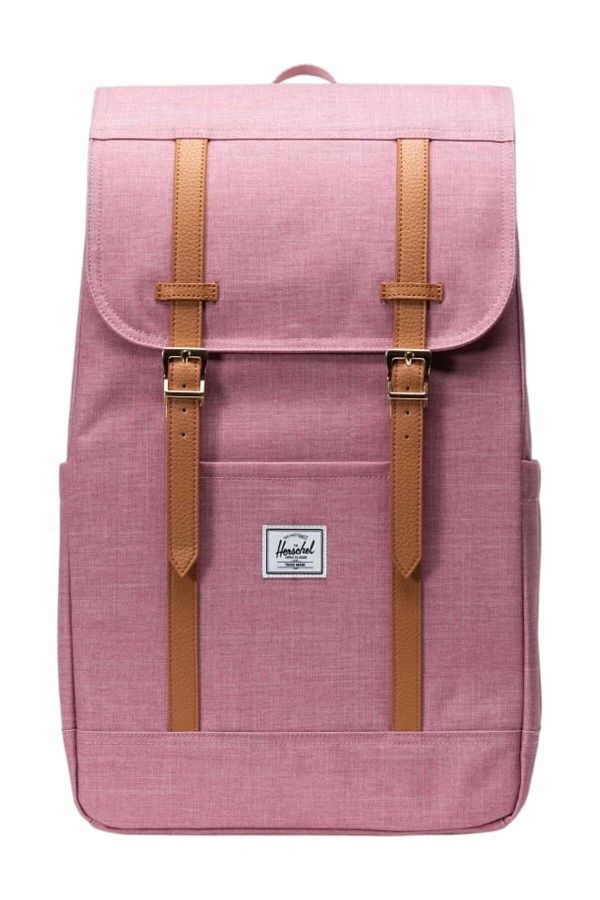 herschel-Σακίδιο πλάτης Herschel Retreat 11397-06570-OS 1