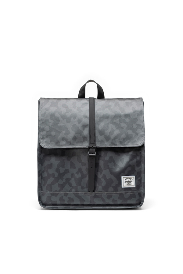 herschel-City Backpack Unisex Backpack 10998-06670-OS 1