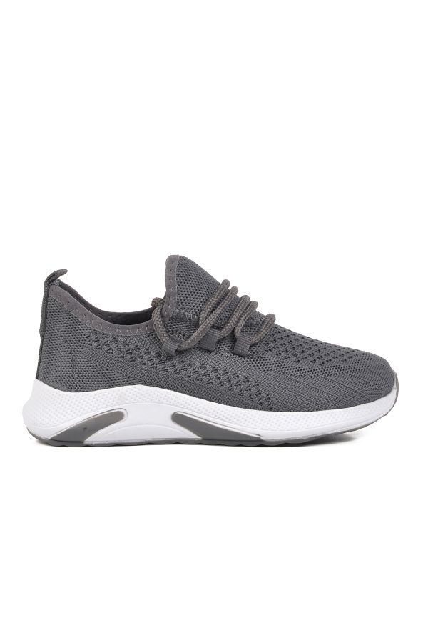 WALKWAY-Unisex Smoked Lightweight Anorak Sports Shoes Pina 151 F 1