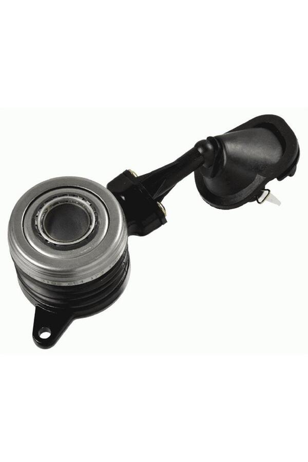 SACHS-Ducato 2.3 Jtd 06 F1ae0481d Hydraulic Clutch Bearing 1