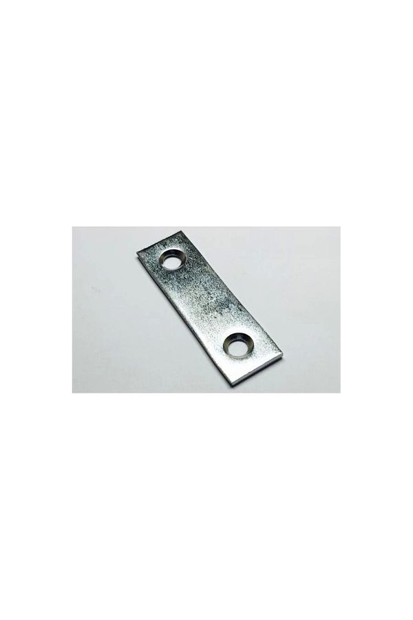 STOREMAX-25 Pieces Flat Miter 86X156 - 2mm 1