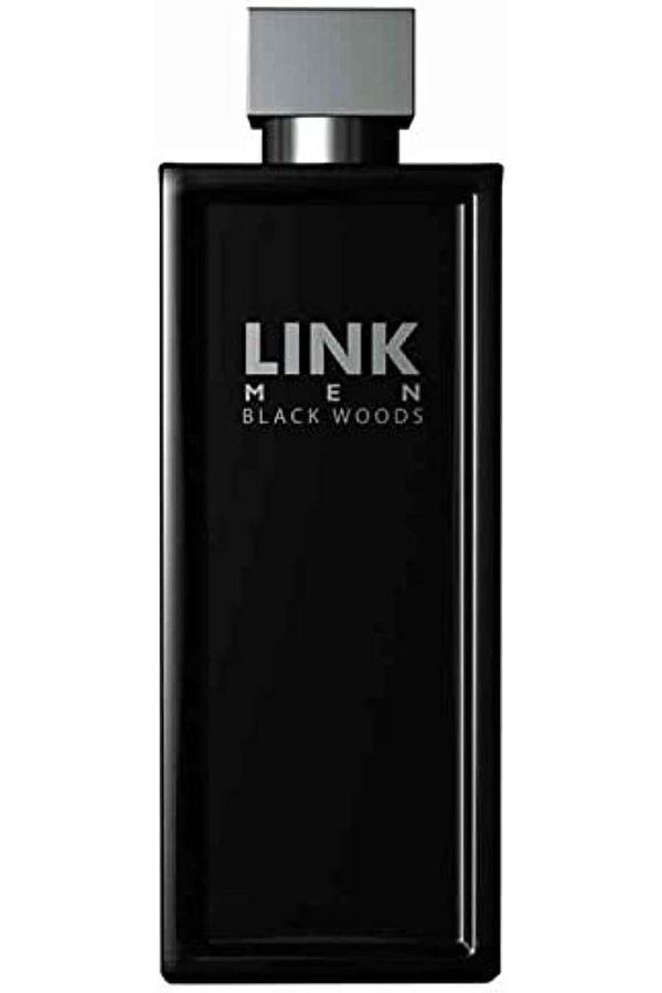 Link-Perfume for Men, 200 ml 1