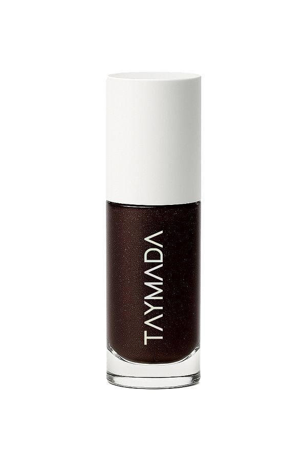 TAYMADA-Lip Gloss - Hexa Lip Gloss Moisturizing and Plumping 1