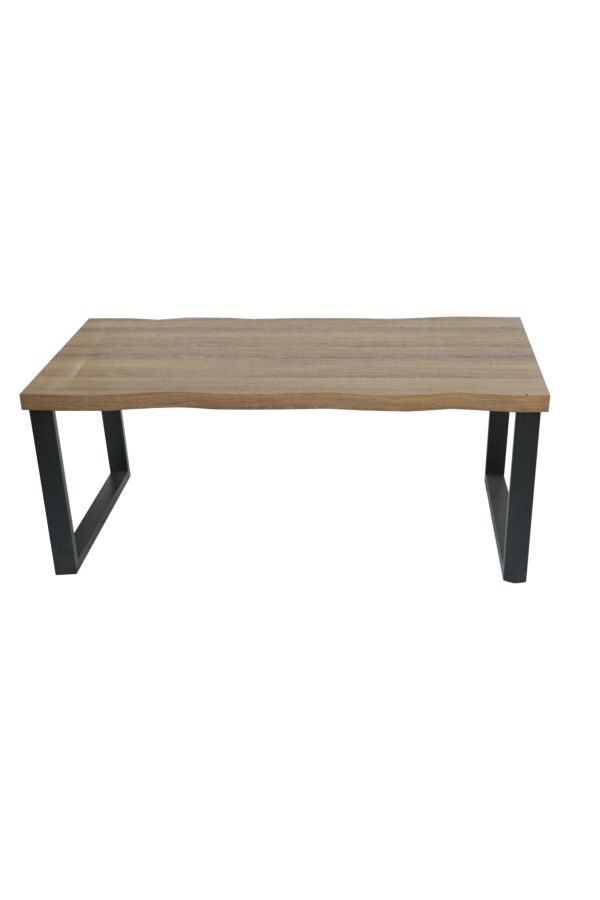 SAHABA-light brown tea table 1