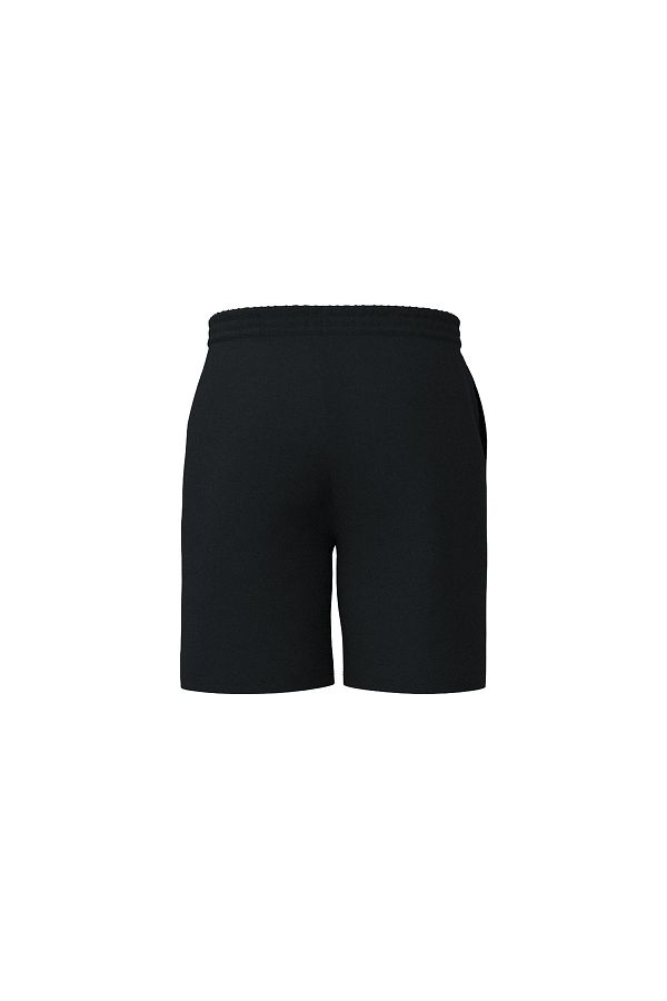 JOOP!-Pyjamashorts Comfort Sleepwear Schlafmode Schlafanzug 1