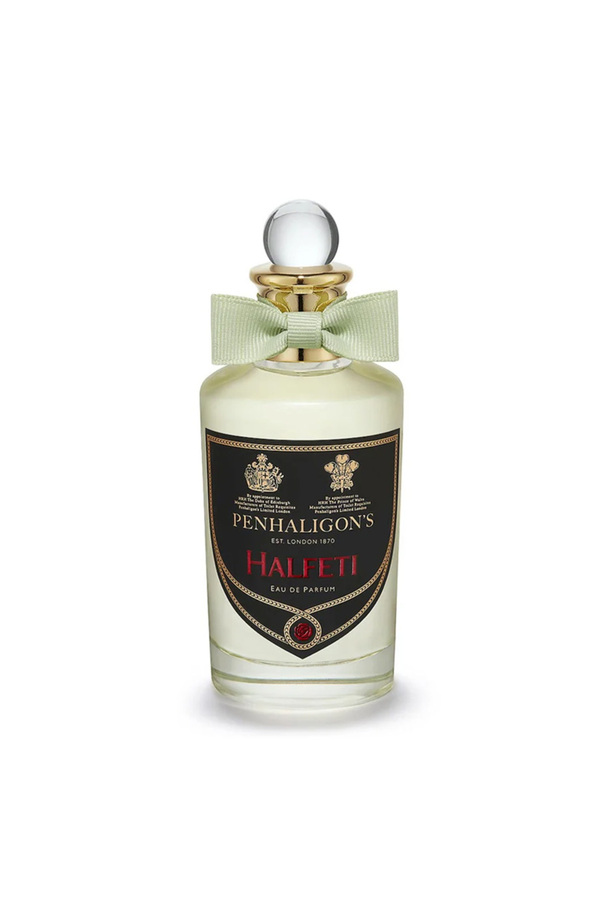 Penhaligon's-Halfeti Eau de Parfum 100ml by Penhaligon's 1