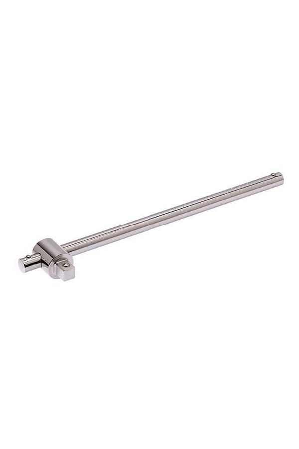 İzeltaş-İzeltaş 1519 06 4500 500 mm Heavy t Arm 1
