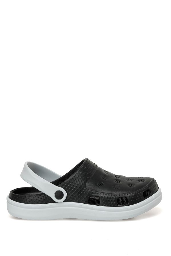 Dockers By Gerli-226325   3fx Schwarze Herren-Seeschuhe 1