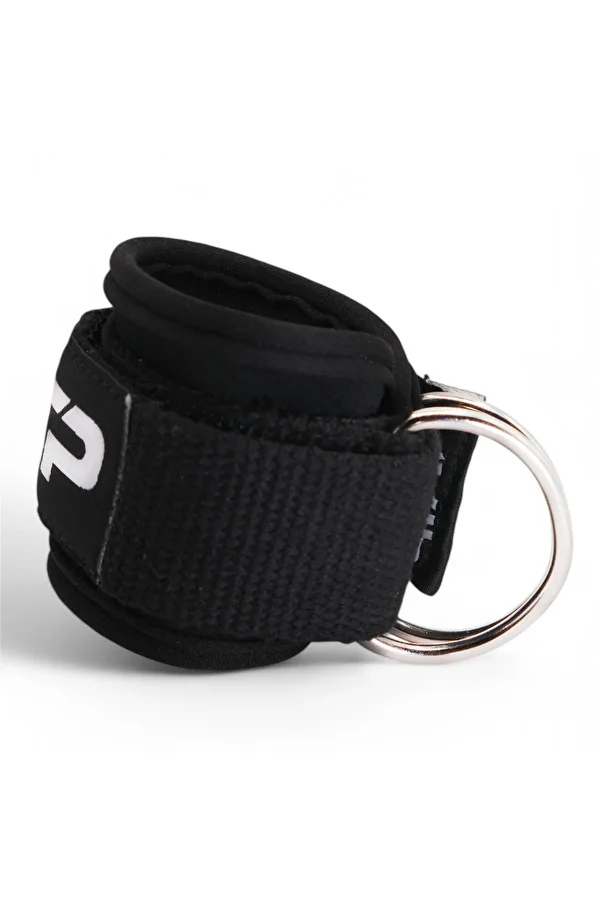 Atp Glove World-Atp Hand Wrist Strap (Wrist Strap) 1