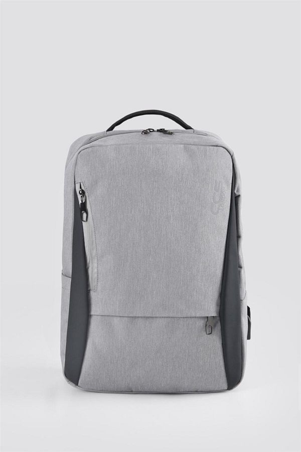 ÇÇS-Unisex Backpack C.Ccs51450 1