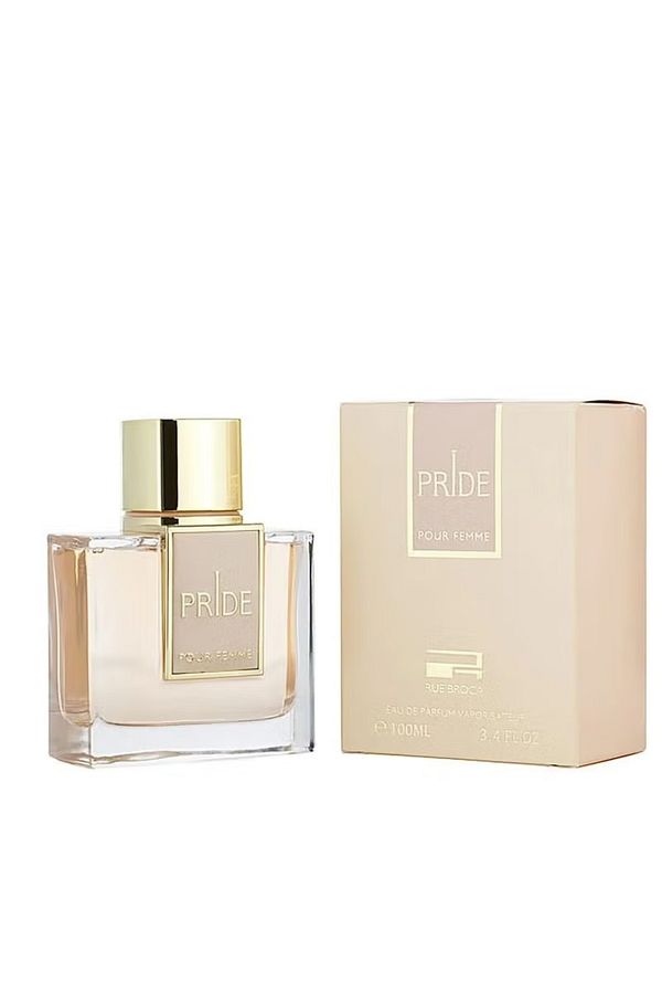 RUE BROCA-100 Perfume 1