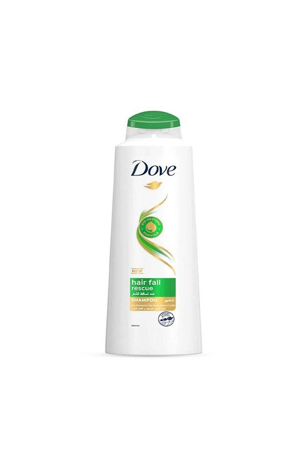 Dove-- شامبوان 1