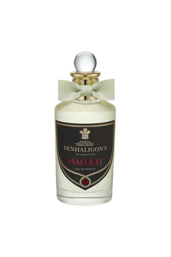 Penhaligon's-Penhaligon's Halftone Tester - 100ml 1
