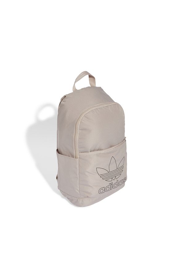 バッグ・カバンその他 ADIDAS Adicolor Premium Cosmetic Bag 5FT402 Adidas Original Adicolor Premium Cosmetic Bag