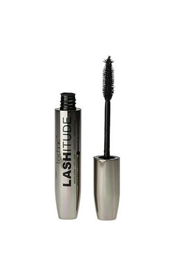 TECHNIC-Řasenka Technic Lashitude Volume, 10 ml 1