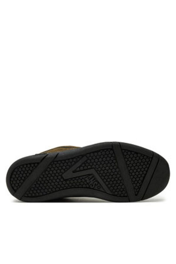 Vans-adidași bărbați VN000CTNDOL1 colorați 1