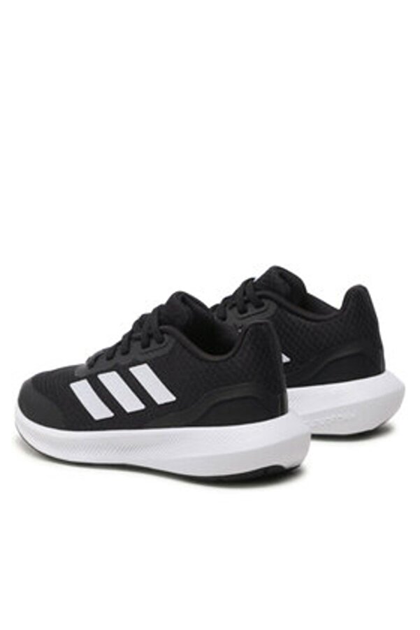adidas-Performanță și nucleu HP5845 negru 1