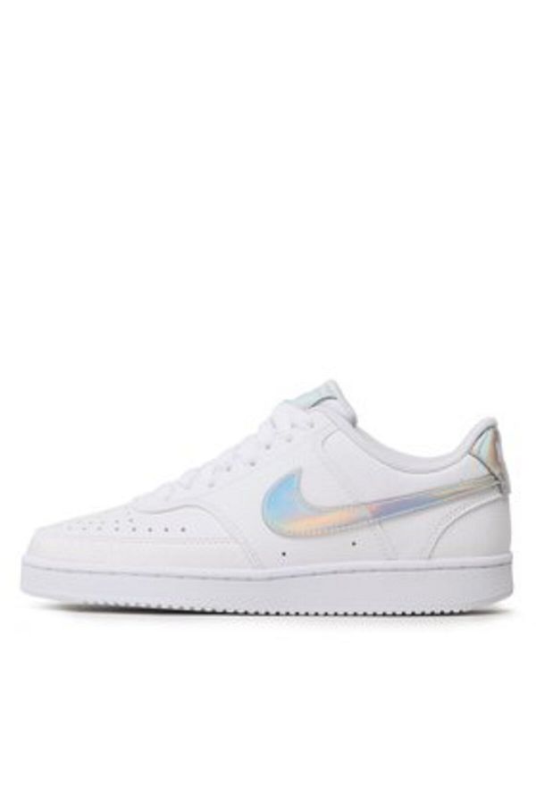 Nike-Women's Sneakers CW5596-100 white 1