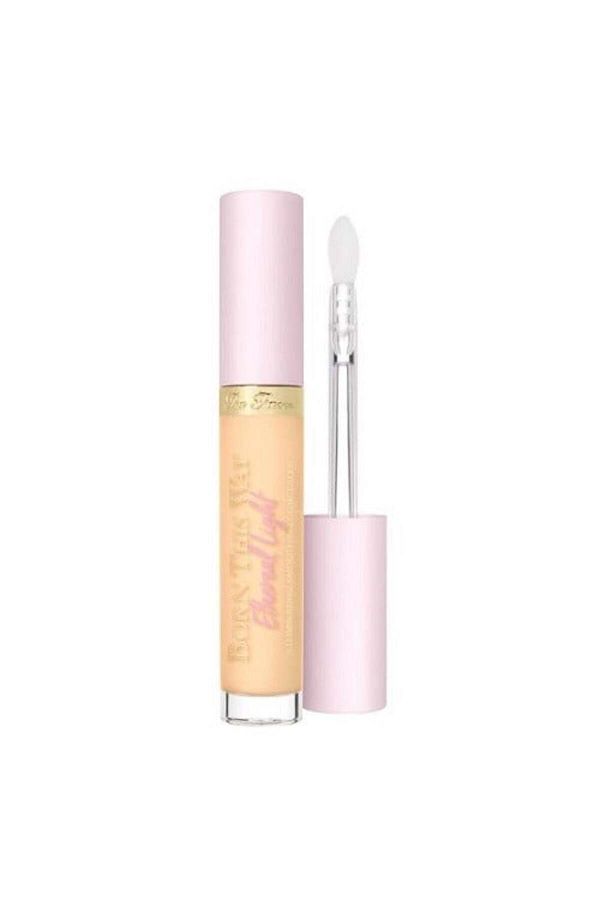 Too Faced-Corector, , Born This Way Ethereal Light, Graham Cracker, 5 ml 1
