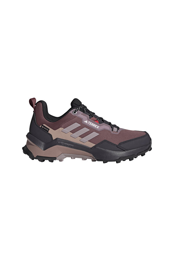 adidas Terrex Ax4 Gtx Women's Red Outdoor Shoes Women's Outdoor