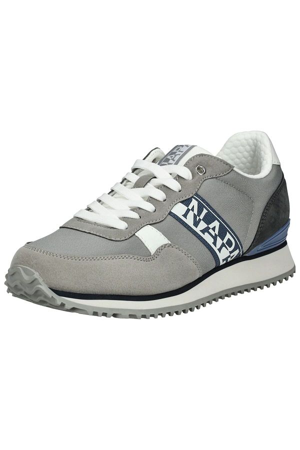 Napapijri-Sneaker 1
