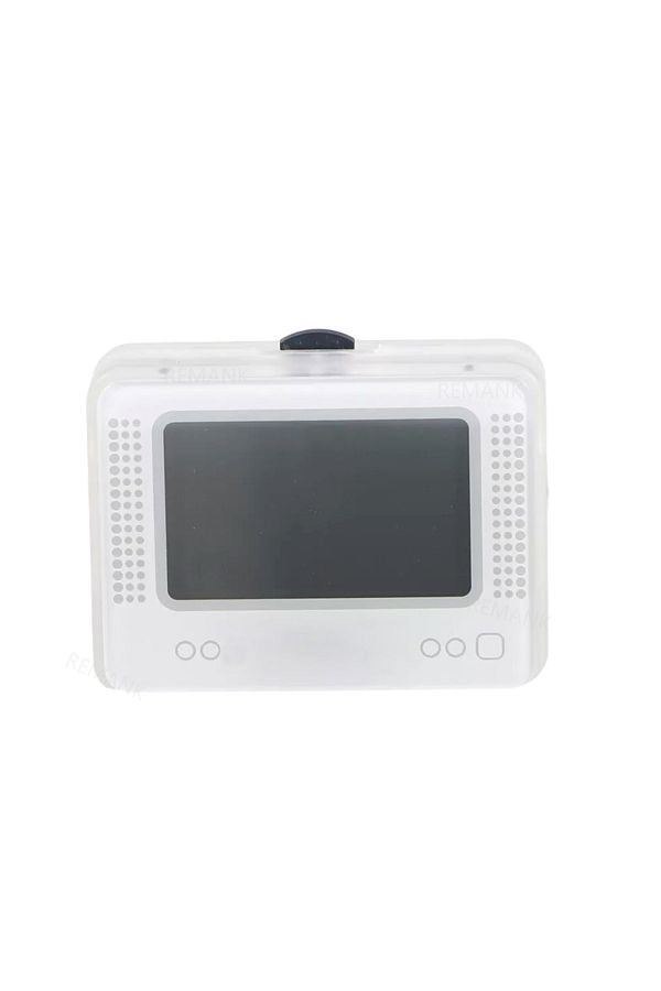 Choice-white REMANK For Amiibo Pixl Emulator NFC Pixl Infinite Swipe For pixl Amiibo Emulator Switch Smart 1