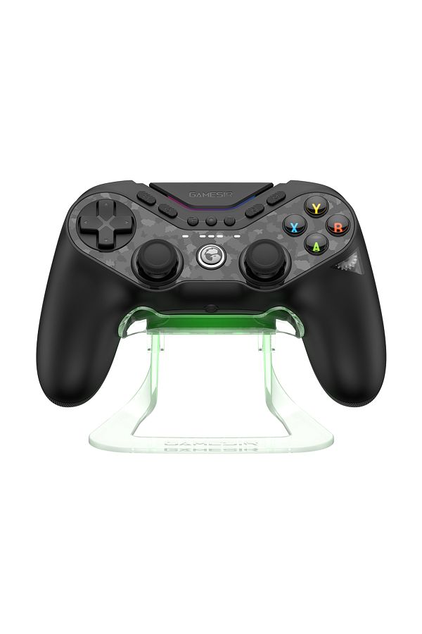 Choice-Tarantula Pro set GameSir Tarantula Pro Wireless Controller for Nintendo Switch, iPhone & Android | 1