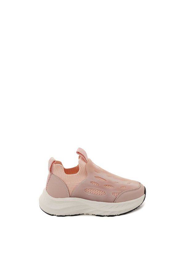 IL PASSO-Children's sneakers IL PASSO TIA 29 1