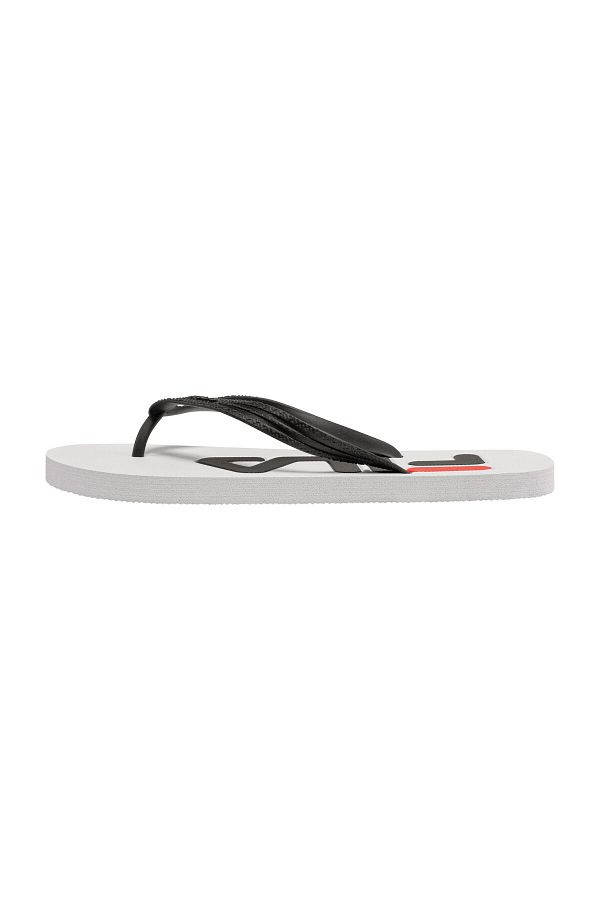 Fila-Pantofle Troy Slide Chill 1