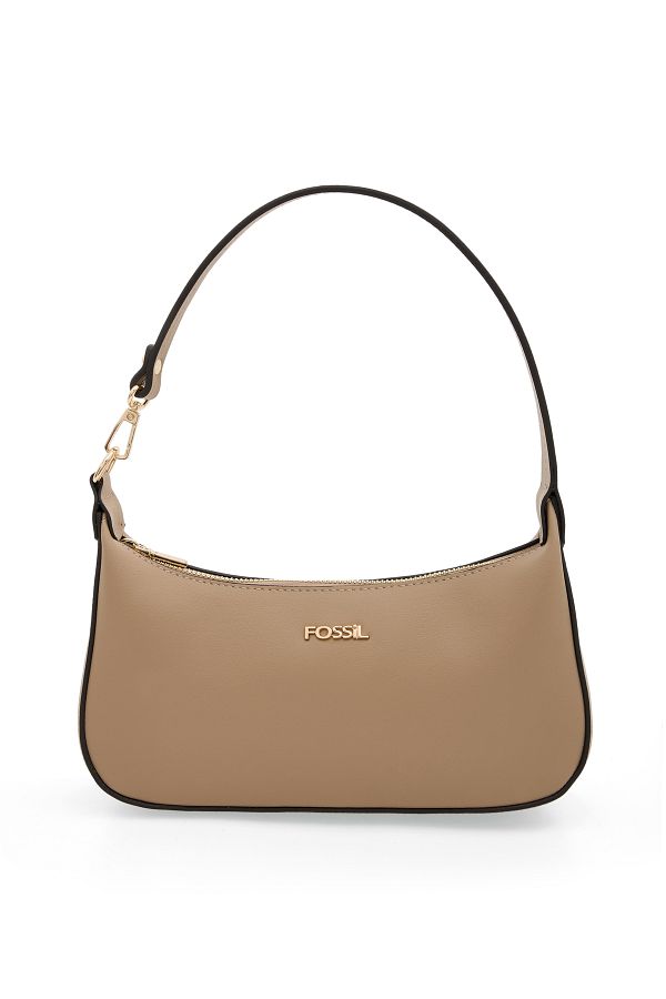 Fossil-حقيبة كتف نسائية توبراك 05FO25Y5060 1