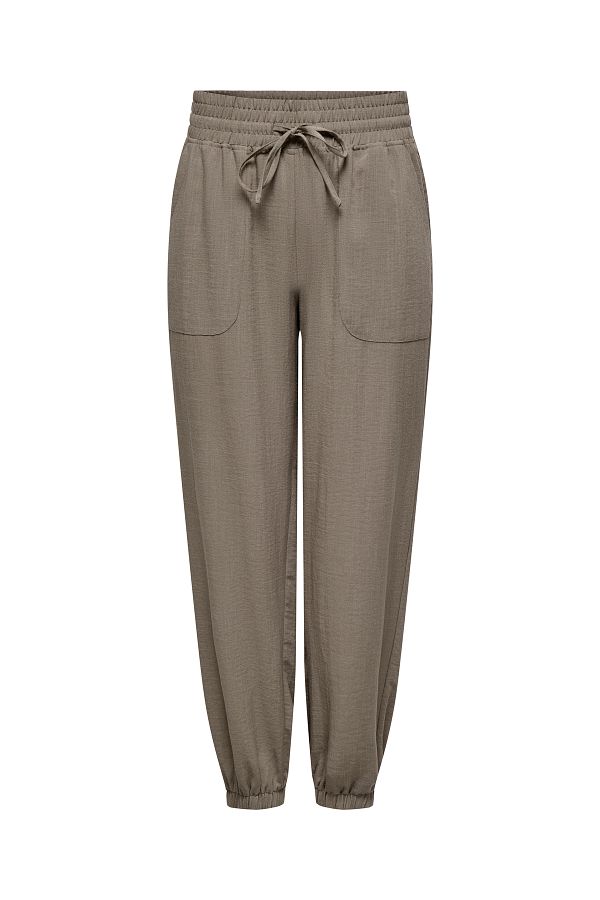 ●muahmuah● Logopoint training pants gray _MUP23101_ MU_MG_PL_01_1000x.jpg?v=1709647599