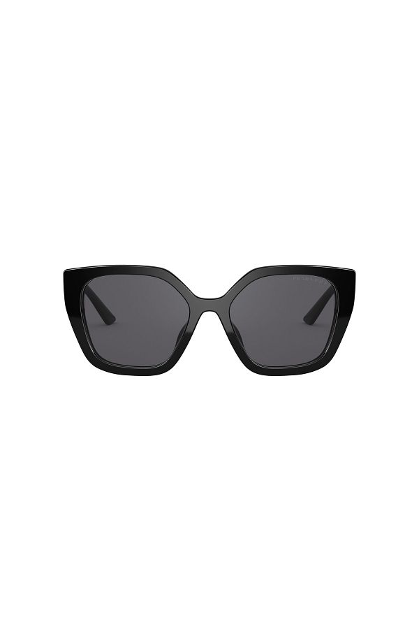Prada-0Pr 24X 1Ab-5Z1 52 1