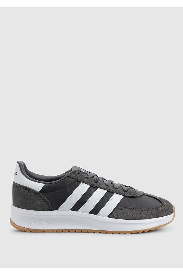 adidas-Běh 72 Boty 1