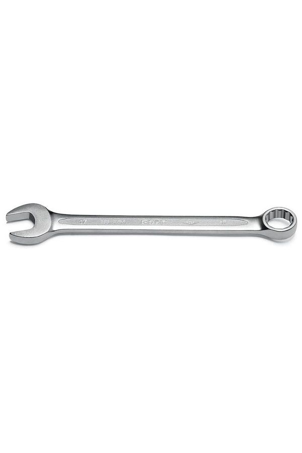 Somafix-Dht Combined Star Fork Key 9 mm D 10030009 1