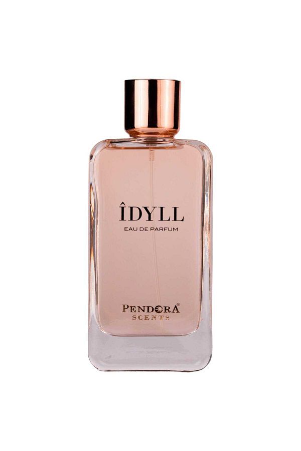 Pendora Scents-Idyll by Pendora Scents EDP 100 ml 1