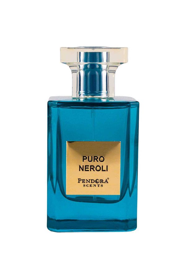 Pendora Scents-Puro Neroli by Pendora Scents EDP 100 ml 1